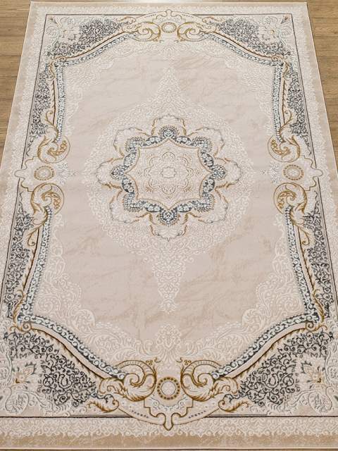 Ковры дизайн 25649 цвет 24366
