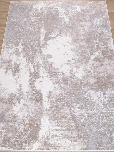 Ковры дизайн 27704 цвет 23328
