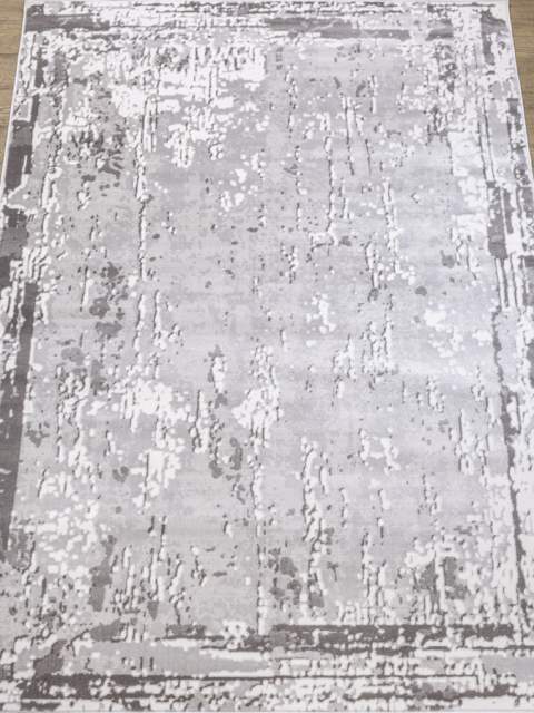 Ковры дизайн 20325 цвет 25352