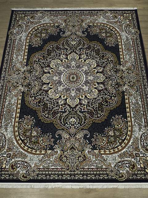 Ковры дизайн 25767 цвет 29733