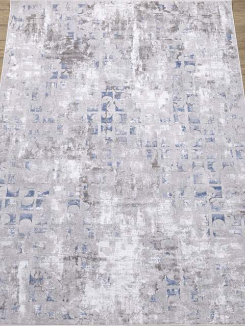 Ковры дизайн 21501 цвет 20552