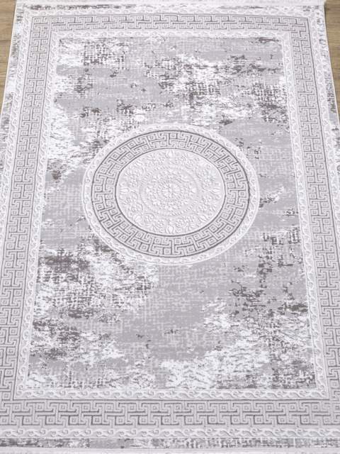 Ковры дизайн 21507 цвет 20543