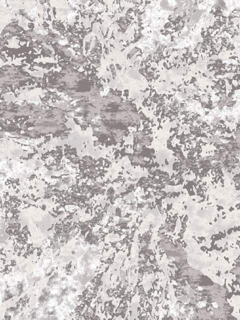 Ковры дизайн 21515 цвет 20546