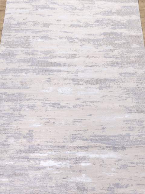 Ковры дизайн F543AG цвет BEIGE / A.GRİ