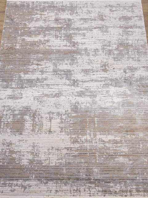 Ковры дизайн PS01A цвет WHITE