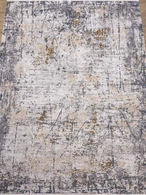 Ковры дизайн PS29A цвет WHITE