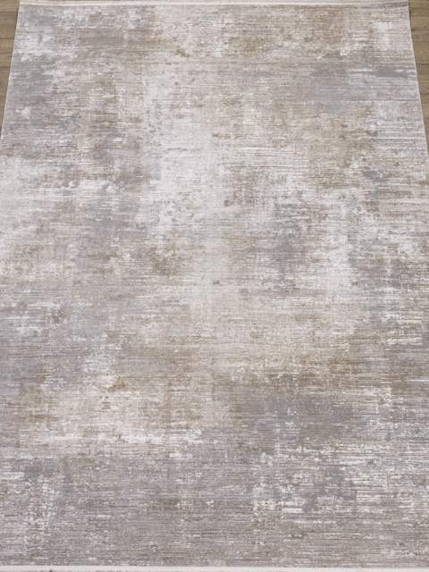 Ковры дизайн PV91A цвет SHRNIK CREAM