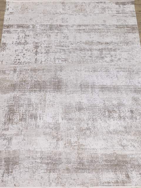 Ковры дизайн RE37B цвет WHITE