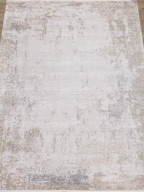 Ковры дизайн RF21A цвет SHRINK BEIGE