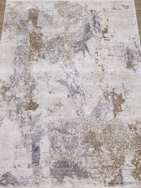 Ковры дизайн RF31A цвет WHITE