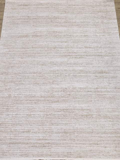 Ковры дизайн RF35A цвет WHITE