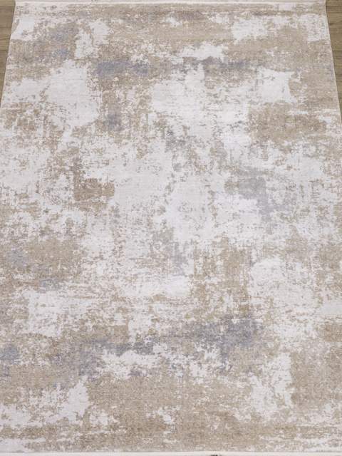 Ковры дизайн RF39A цвет SHRINK BEIGE