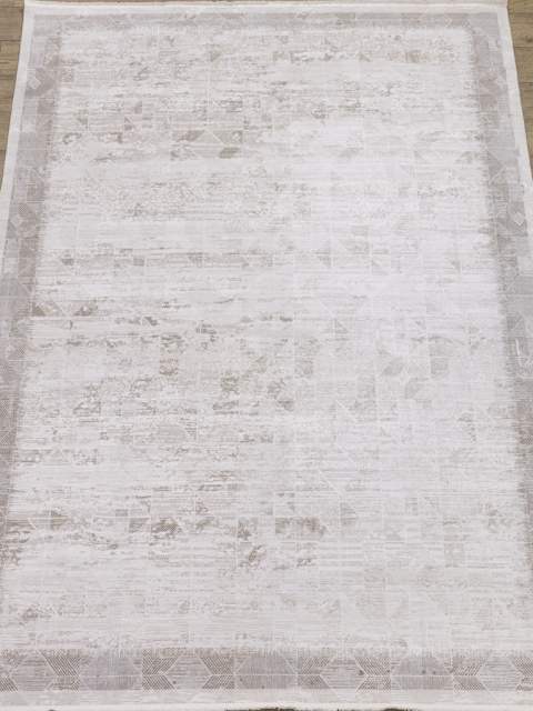 Ковры дизайн RF47A цвет WHITE