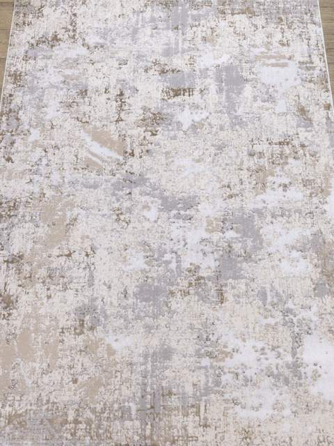 Ковры дизайн JE18A цвет WHITE
