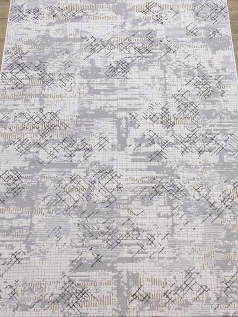 Ковры дизайн NW05A цвет LIGHT GRAY