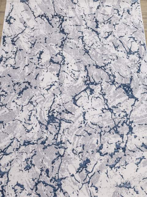Ковры дизайн NW11C цвет LIGHT BLUE