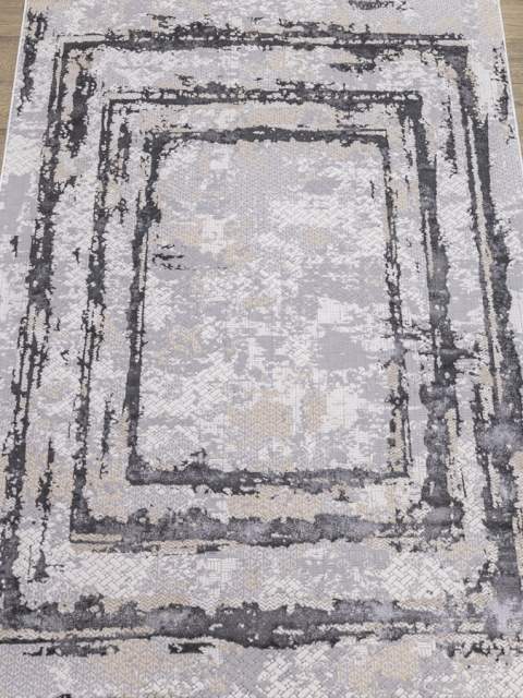 Ковры дизайн NW12C цвет LIGHT GRAY