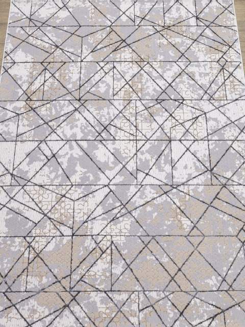 Ковры дизайн NW18C цвет LIGHT GRAY
