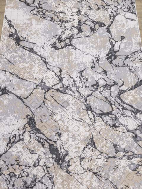 Ковры дизайн NW33B цвет LIGHT GRAY