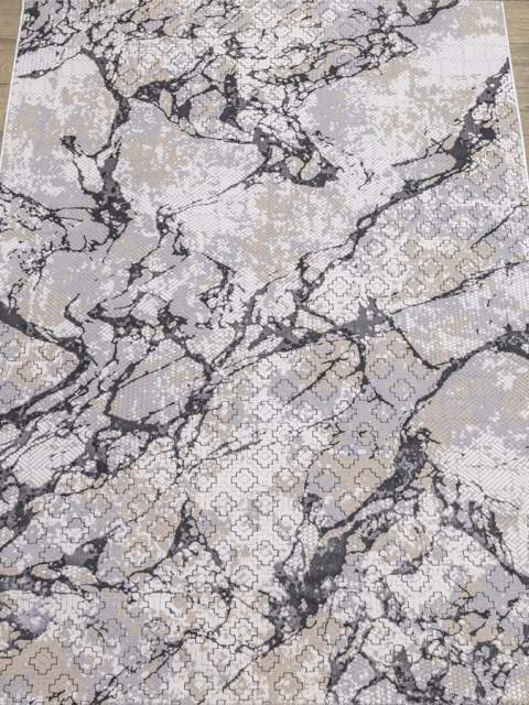 Ковры дизайн NW33C цвет LIGHT GRAY