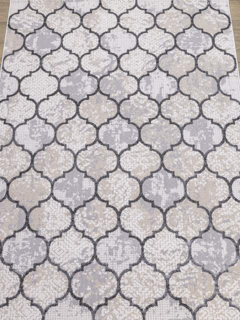 Ковры дизайн NW37C цвет LIGHT GRAY