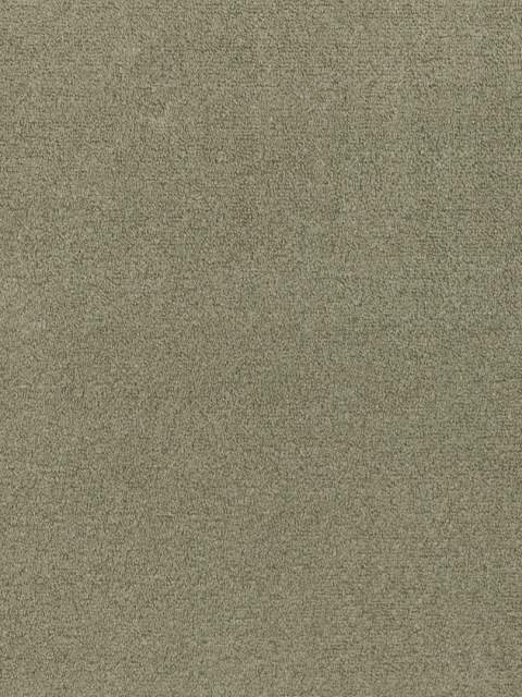 Дорожки дизайн 07_025 цвет 56000000