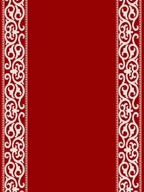 Дорожки дизайн 29260 цвет 22844