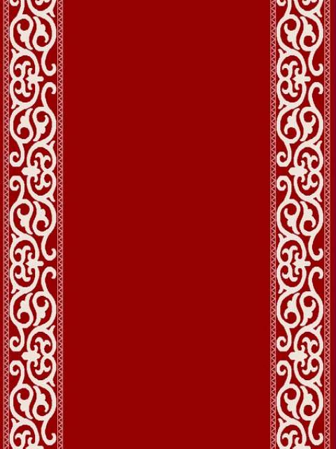 Дорожки дизайн 29260 цвет 23244