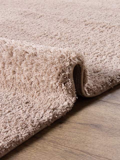 Дорожки дизайн 01820A цвет BEIGE