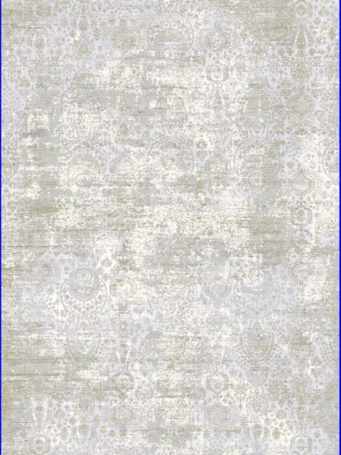 Дорожки дизайн 1015A цвет CREAM / ANTHRACITE
