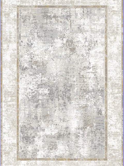 Дорожки дизайн K721A цвет CREAM / D_GRAY