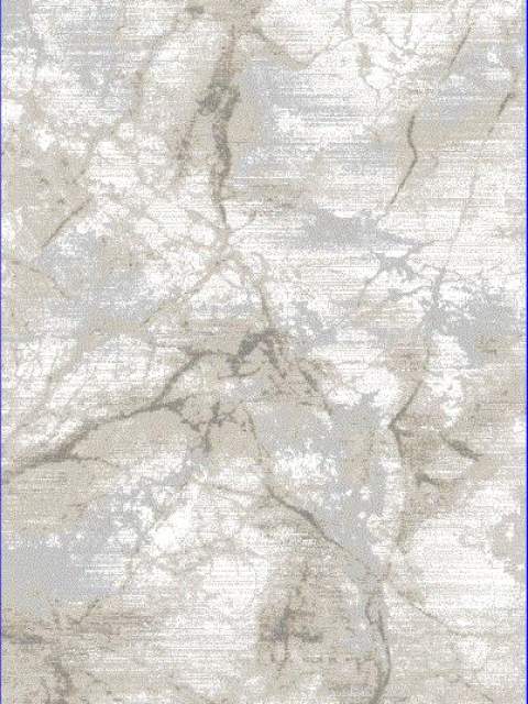 Дорожки дизайн K735A цвет CREAM / D_GRAY