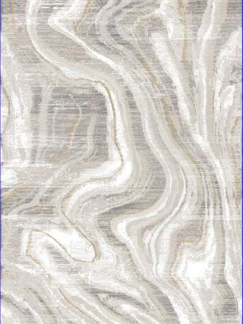 Дорожки дизайн K767A цвет CREAM / D_GRAY