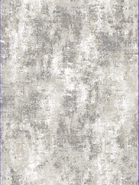 Дорожки дизайн K768A цвет CREAM / D_GRAY