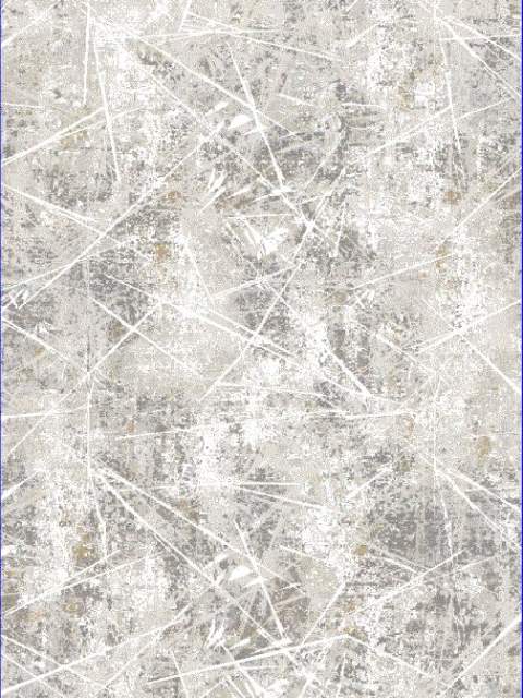 Дорожки дизайн K779A цвет CREAM / L_BEIGE