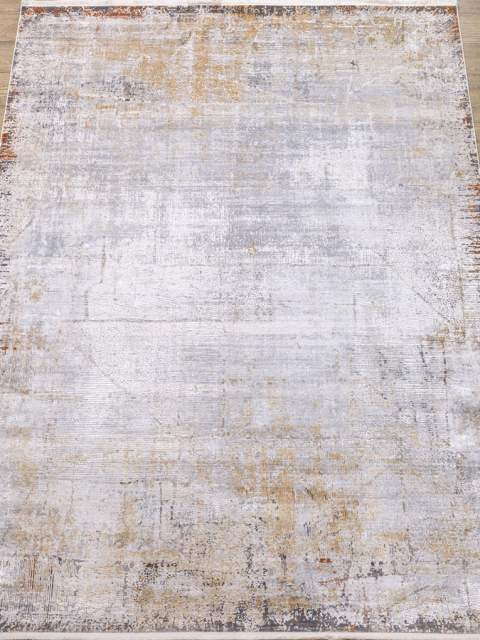 Ковры дизайн MC46C цвет CREAM / D_GRAY