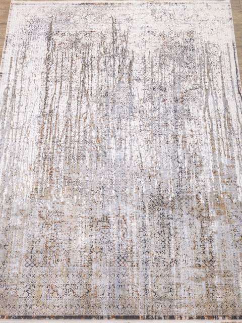 Ковры дизайн MC80C цвет CREAM / BEIGE2