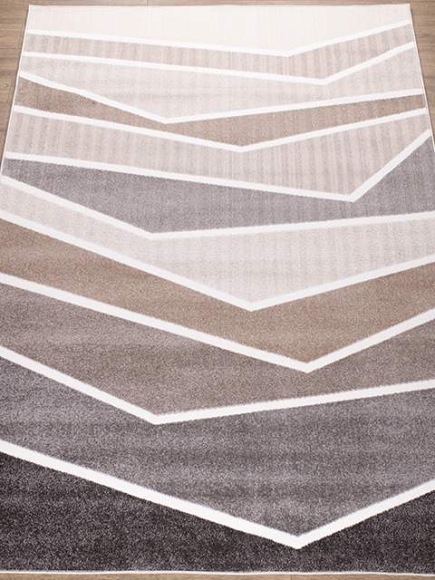 Ковры дизайн 31001 цвет 44945