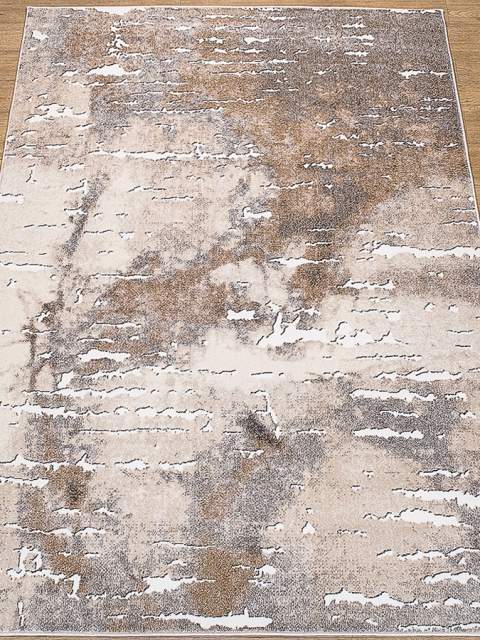 Ковры дизайн 31002 цвет 44945