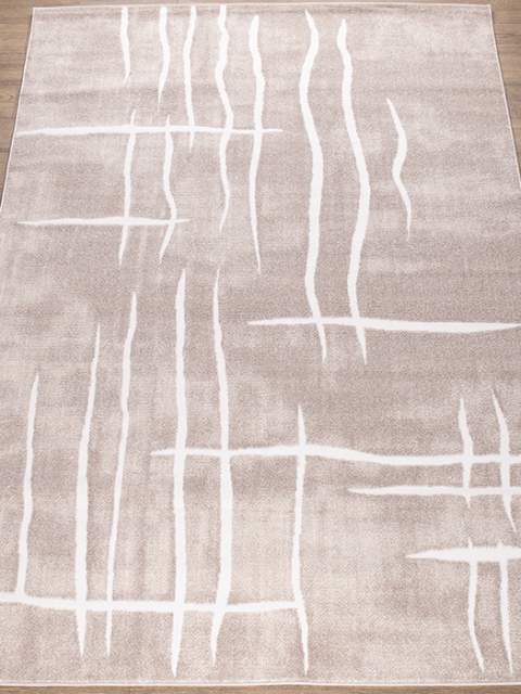 Ковры дизайн 31004 цвет 44922