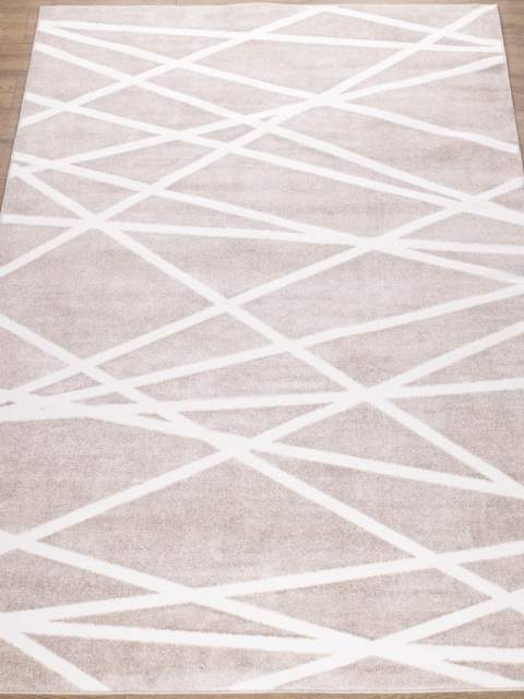 Ковры дизайн 31005 цвет 44945