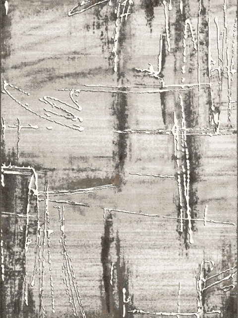 Ковры дизайн 31011 цвет 44945