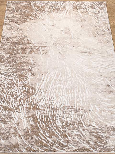 Ковры дизайн 31014 цвет 44945