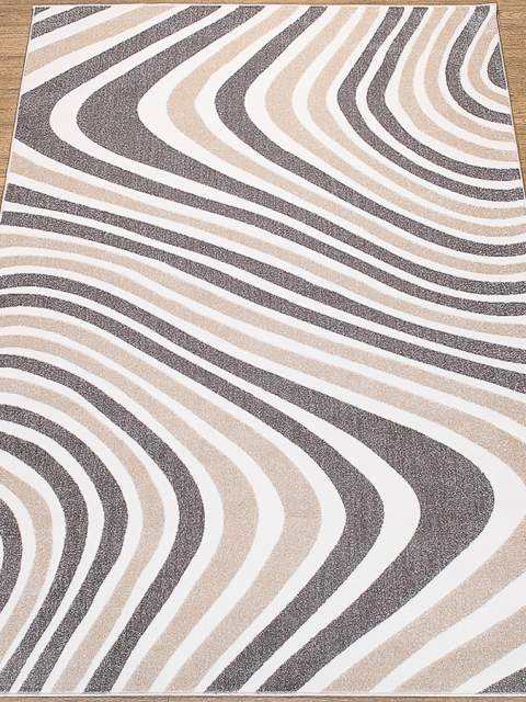 Ковры дизайн 31015 цвет 44945