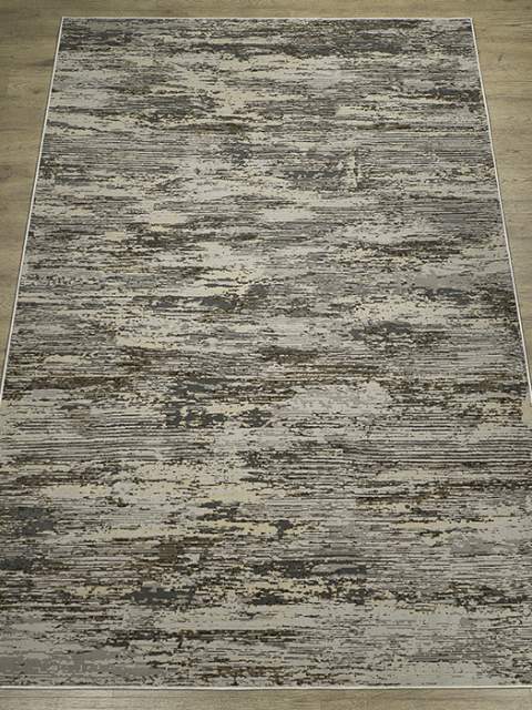 Ковры дизайн 27603 цвет 23738