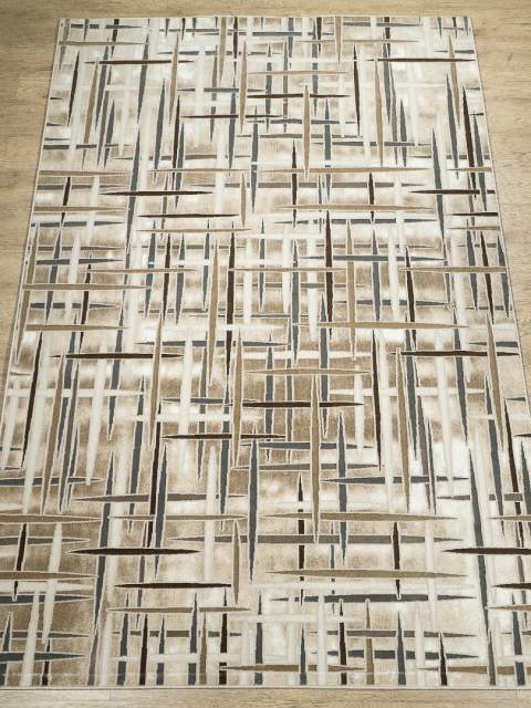 Ковры дизайн 27608 цвет 23736