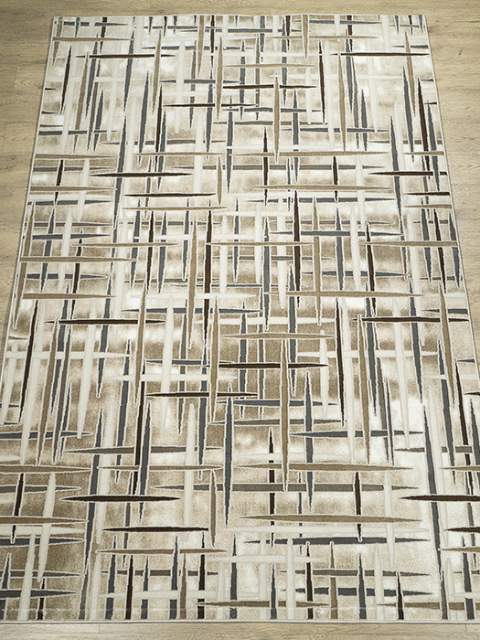 Ковры дизайн 27608 цвет 23738