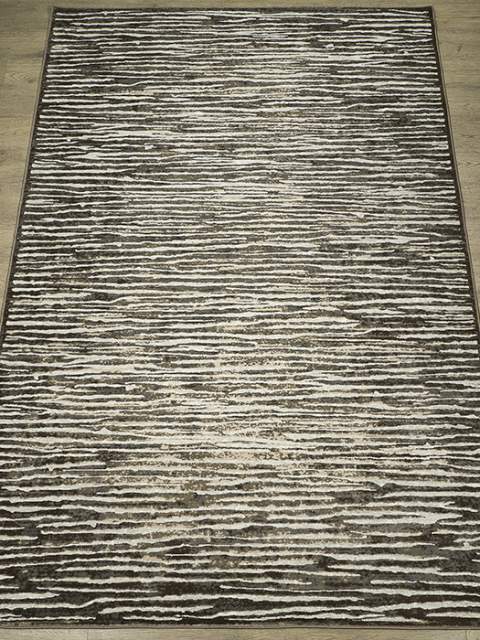 Ковры дизайн 27611 цвет 23738