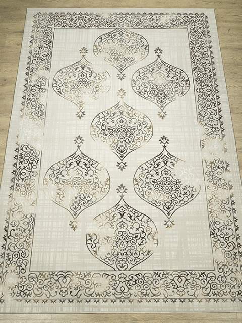 Ковры дизайн 27613 цвет 23756