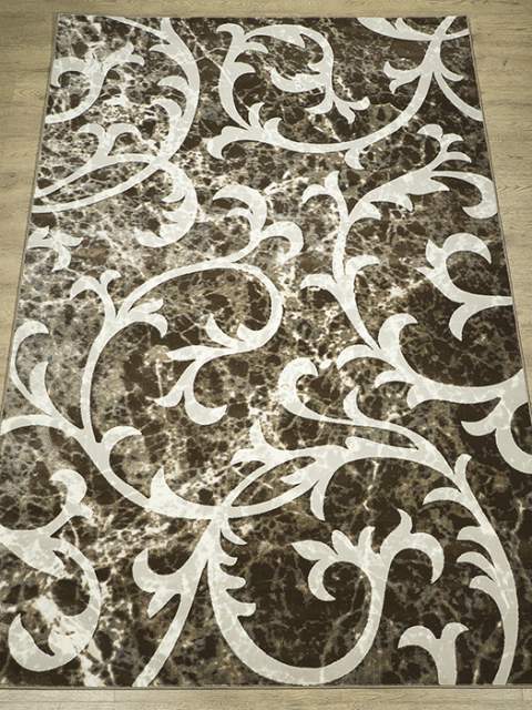 Ковры дизайн 27614 цвет 23733